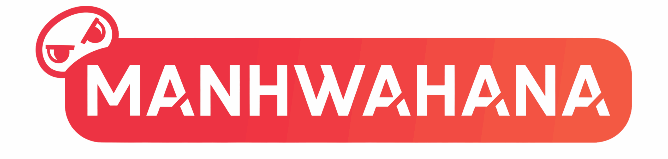 Manhwahana